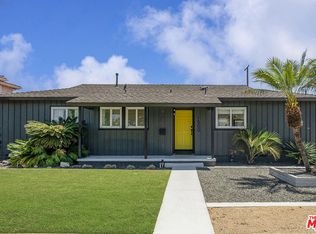 1500 Hackett Ave, Long Beach, CA 90815