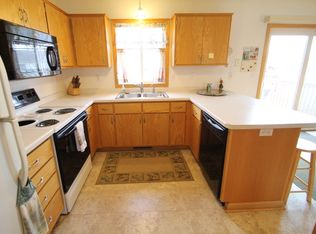 1809 Tyler Trl, Saint Cloud, MN 56301