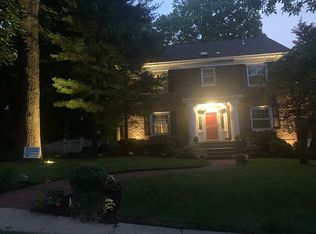 381 Beech Spring Rd, South Orange, NJ 07079