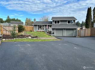 22511 120th Street Ct E, Bonney Lake, WA 98391