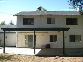 4th image of 13556 Phillippi Ave