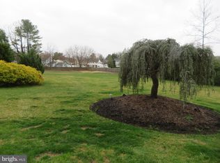 280 Greentree Rd, Sewell, NJ 08080