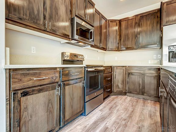5th image of 20435 Angel Ct Lot 3