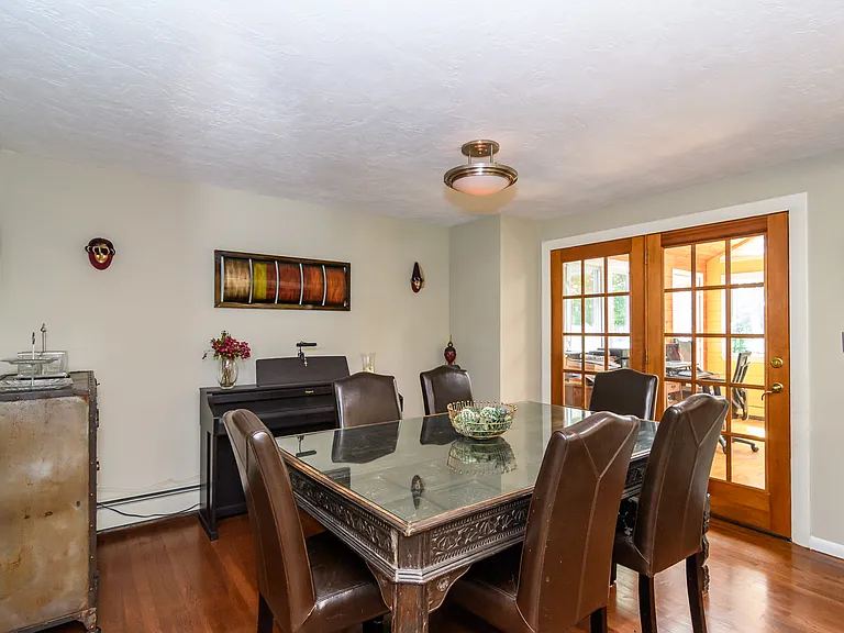47 Butler Cir — Photo 10