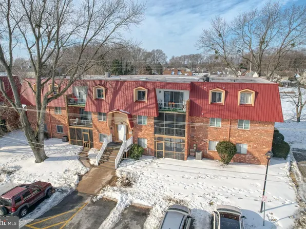 74 Par Haven Dr, Dover, DE 19904