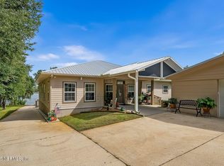 8449 Lily Lake Rd, Melrose, FL 32666