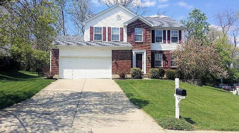 1st image of 4733 Northport Dr