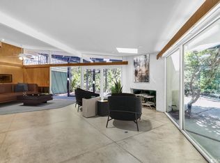 6 Blackthorn Rd, Lafayette, CA 94549