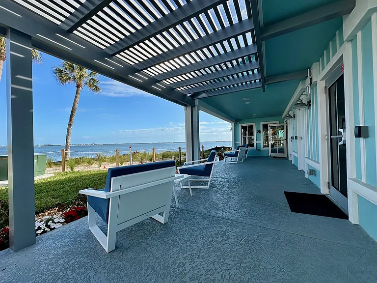 Ocean View — Photo 43