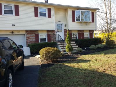 119 Spring Crest Dr, Hightstown, NJ, 08520