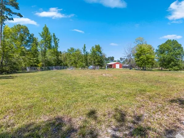 281 Bill Gilbert Rd, Ragley, LA 70657
