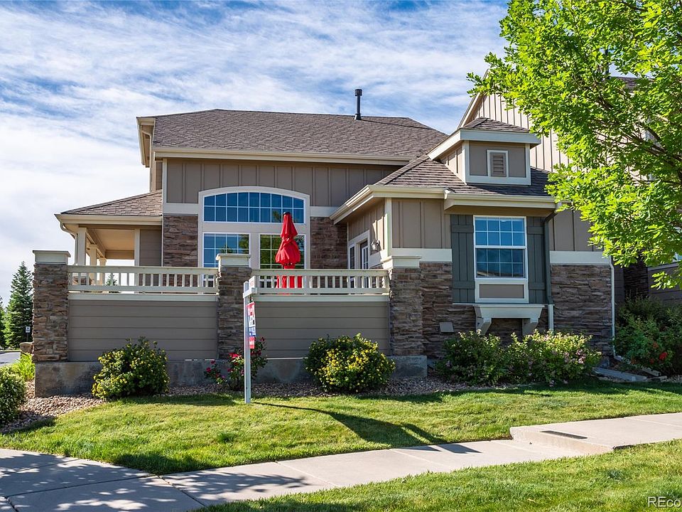 View 4713 Raven Run Zillow