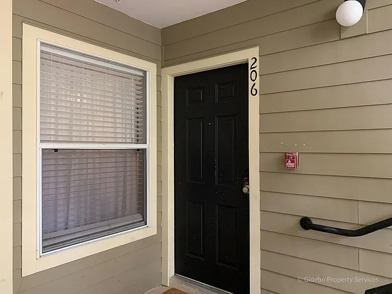 3800 SW 20th Ave #206 — Photo 24