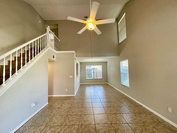 3rd image of 5361 Rocking Horse Pl