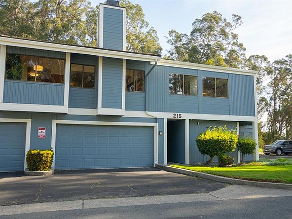 3rd image of 215 Apollo #1