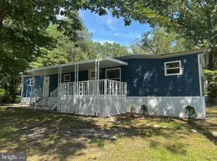 3561 Weymouth Rd, Browns Mills, NJ 08015