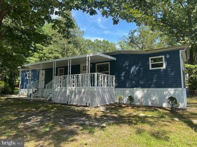 3561 Weymouth Rd, Browns Mills, NJ, 08015