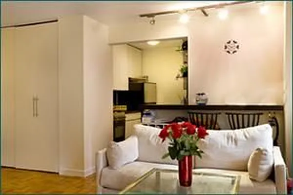 Sold by Douglas Elliman | media 8