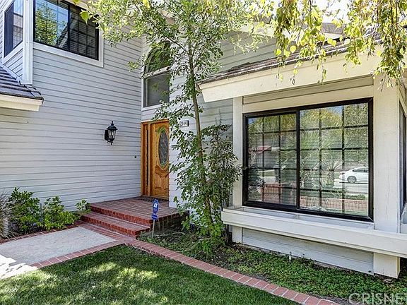 3rd image of 17444 Ascona Dr