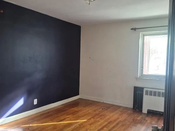 1499 Terrace Circle #4, Teaneck, NJ 07666