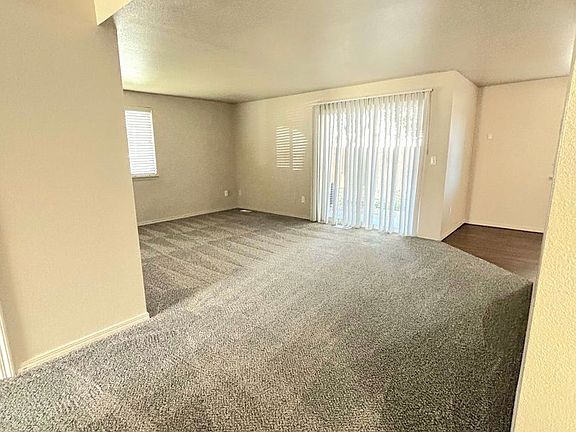 5th image of 6848-6987 W Preece Ln #102