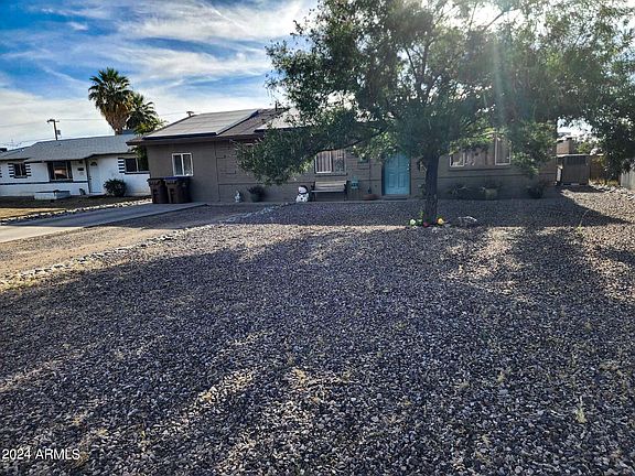 2nd image of 1207 N ORLANDO Drive