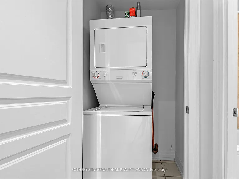 21 Burkebrook Pl #224 — Photo 16
