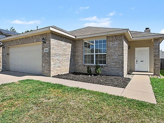 2nd image of 6321 Ferncreek Ln