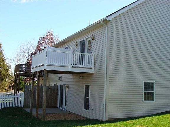 5th image of 7700 Kathleen Ct