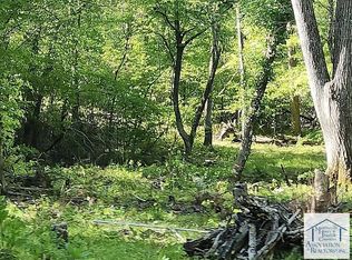 336 Fanny Cook Rd, Martinsville, VA 24112