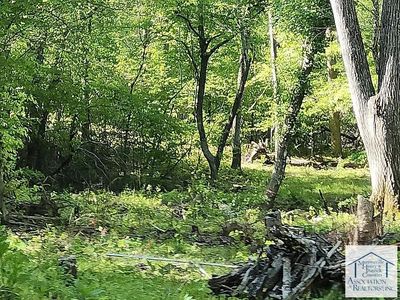 336 Fanny Cook Rd, Martinsville, VA, 24112