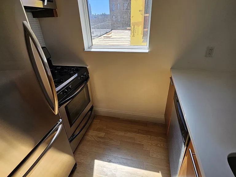 86 Marcy Ave #2B — Photo 7