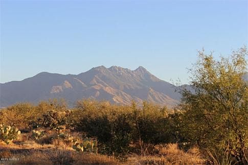 1st image of 199 N Scenic Vista Dr