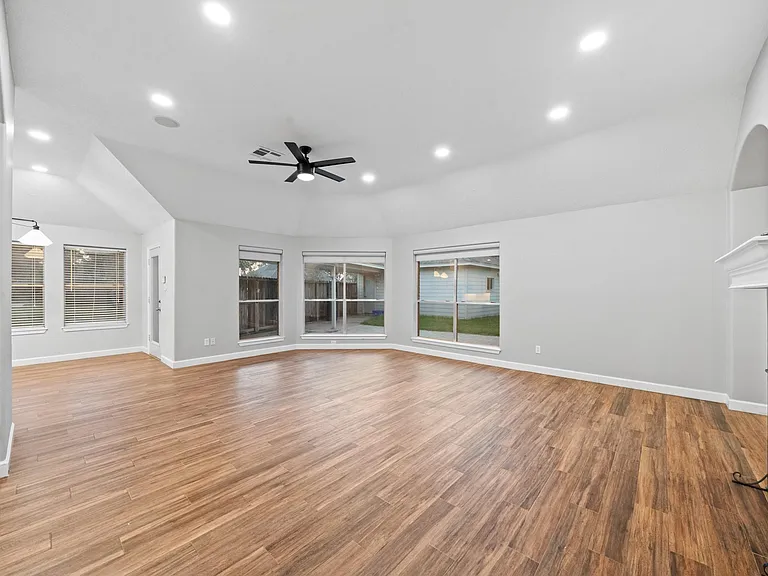 3514 Ironloft Ct — Photo 14