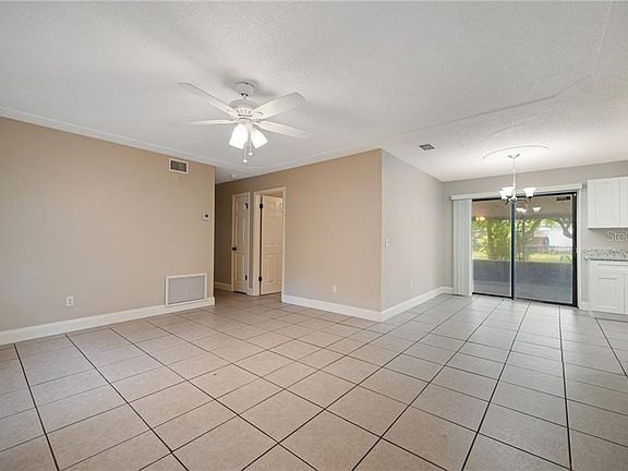 4th image of 7672 Jester Ct