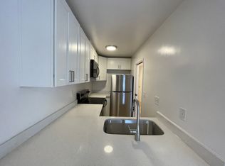 Blake and Ellsworth, Berkeley, CA 94704