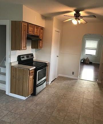 5th image of 6215 McKinley Ave