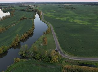 5520-5720 Lyter Rd, Quincy, IL 62305