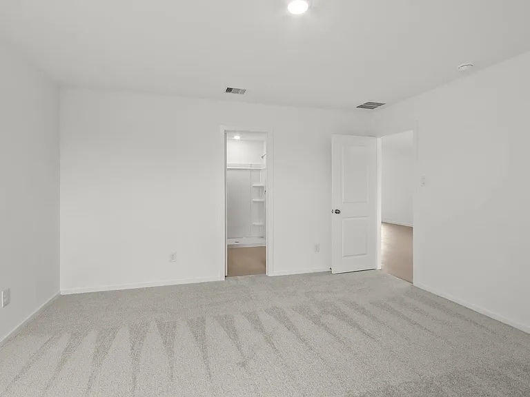 21610 Willow River Canyon Ln — Photo 15