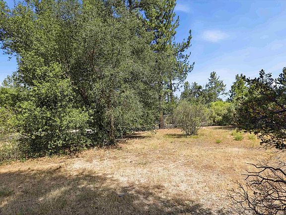 4th image of 8515 Foothill Blvd #6479