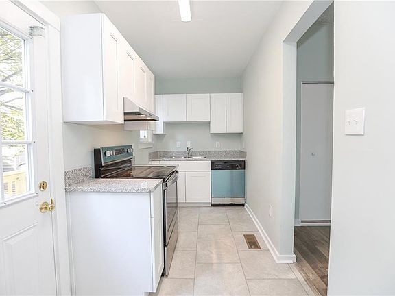 4th image of 3611 Granby St APT A