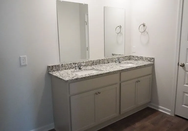 418 Coconut Dr — Photo 26
