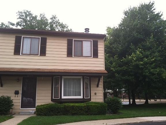 2nd image of 38179 Carolon Blvd