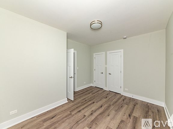 2nd image of 485 Roger Williams Ave #72518