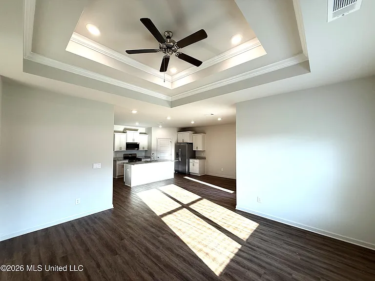453 Piney Dr — Photo 15
