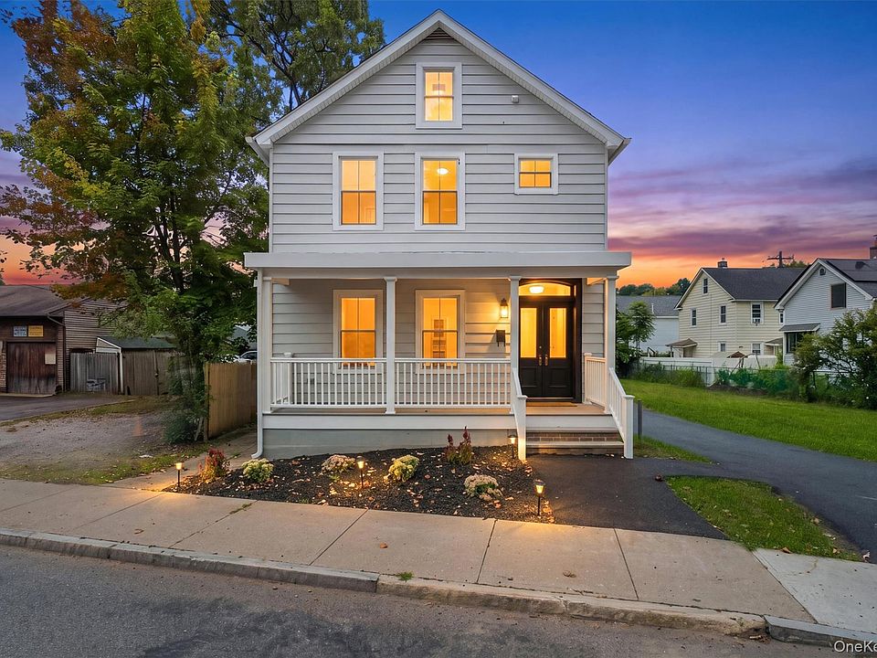 1st image of 119 Verplanck Avenue