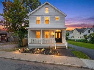 119 Verplanck Avenue, Beacon, NY 12508