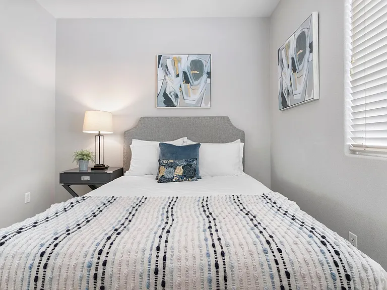 8074 Palace Estate Ave — Photo 45