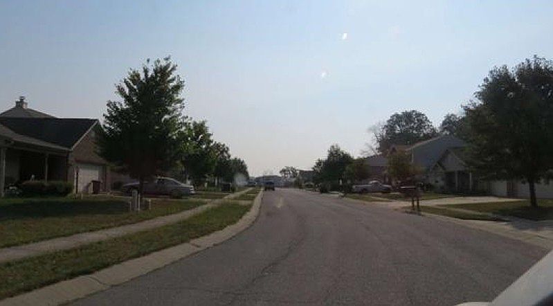 2nd image of 7815 Harshaw Dr