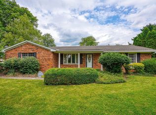 5200 Bixby Rd, Groveport, OH 43125